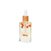 HEYLOVE Aceite de cuticula Aperol Spritz 30ml
